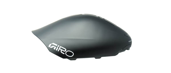 Giro Aerohead MIPS II Helmet