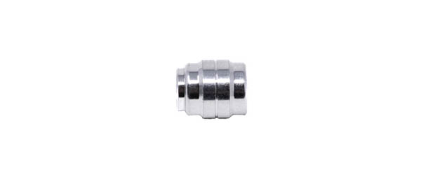 Jagwire Stealth Hydraulic Hose Compression Bushing