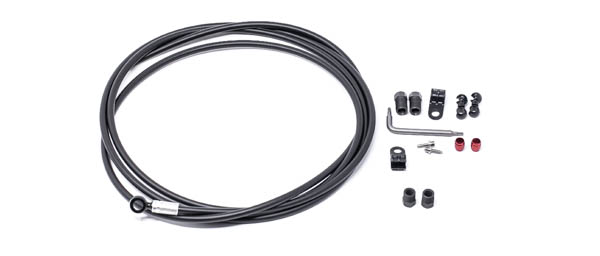 SRAM Disc Brake Hose Kit