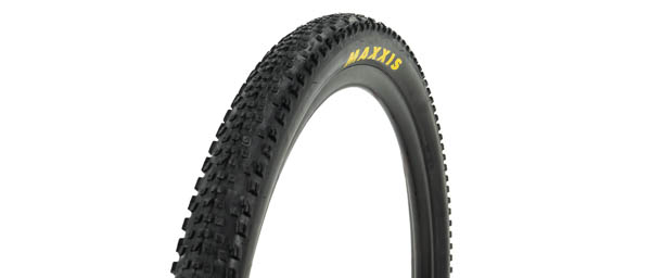 Maxxis Rekon Race EXO/TR/WT Tubeless Tire