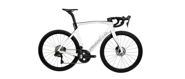 Pinarello Dogma F12 Ultegra R8170 Di2 Bicycle