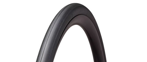 Specialized Mondo Folding Endurance Road Tire