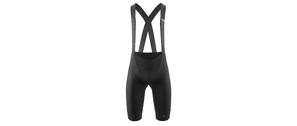 Assos Mille GTS Bib Shorts S11 Long