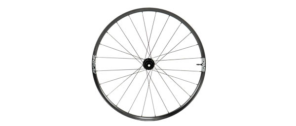 ENVE AG25 Rear Wheel