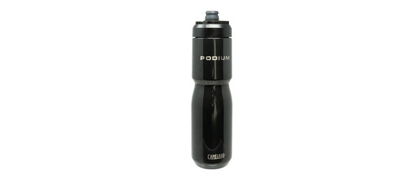 CamelBak Podium Insulated Stainless Steel Bottle 22oz