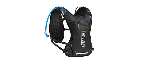 CamelBak Chase Race 4 Hydration Vest 1.5L