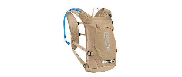 CamelBak Chase Adventure 8 Hydration Vest 2L
