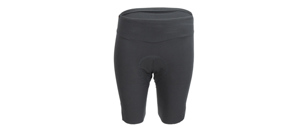 Castelli Premio Evo W Shorts