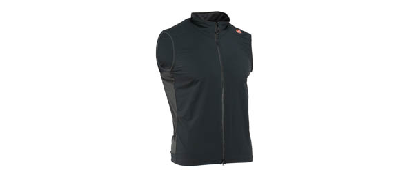 Castelli Espresso Vest