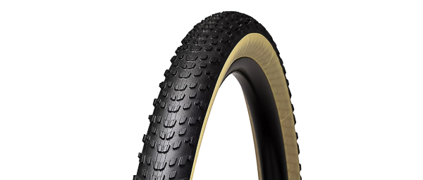 Specialized Terra TLR Gravel Tire