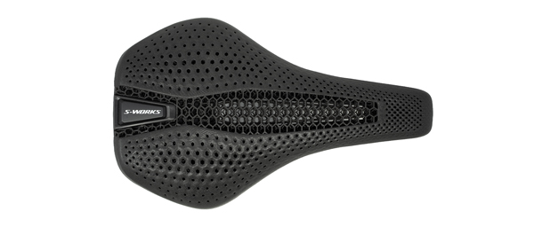 Specialized S-Works Power Evo Mirror Saddle