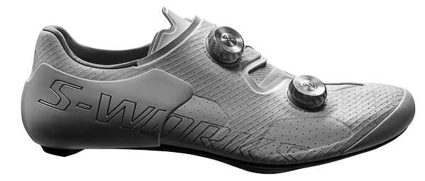 Specialized S-Works Ares 2 Road Shoe