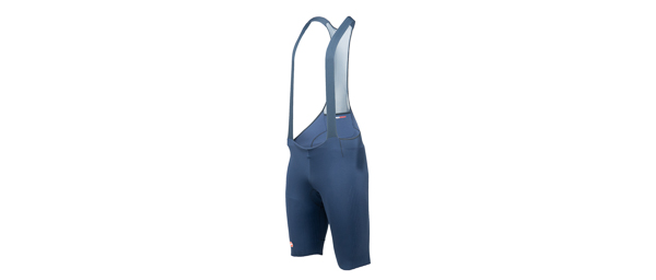 Castelli Free Aero Race S Bib Shorts