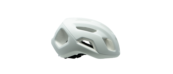 POC Ventral Air MIPS Helmet 2025