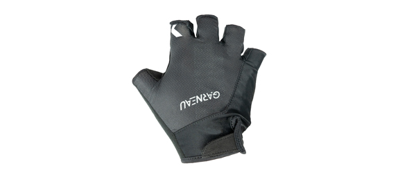 Louis Garneau Biogel Air Cycling Gloves