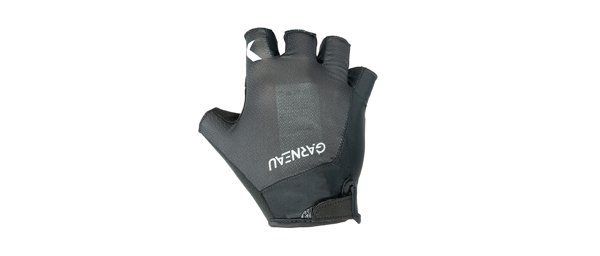 Louis Garneau Women's Biogel Air Cycling Gloves