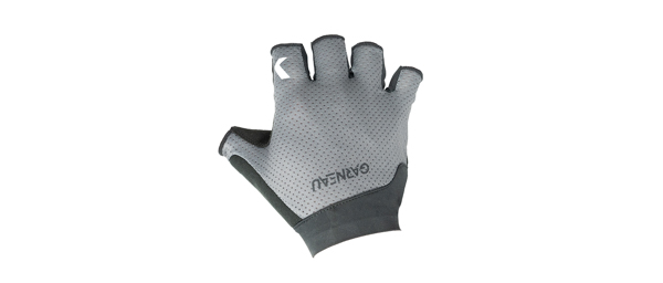 Louis Garneau Air Gel Ultra Cycling Gloves