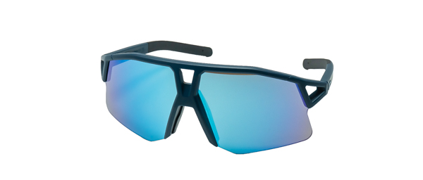 KOO Hype Eyewear