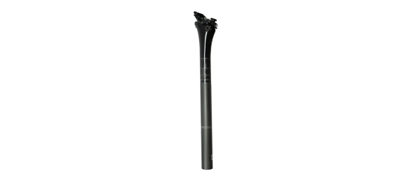Deda Elementi RS Carbon Seatpost
