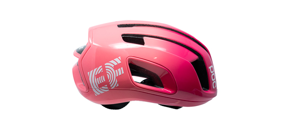 POC Cytal Road Cycling Helmet