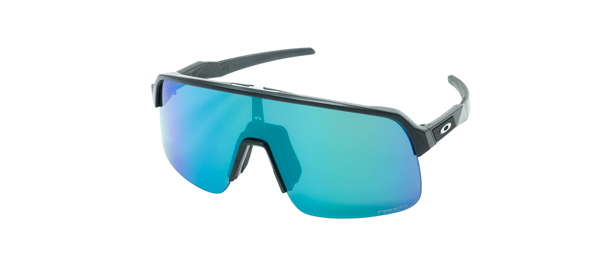 Oakley Sutro Lite S