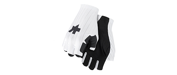 Assos RSR Speed Gloves S11