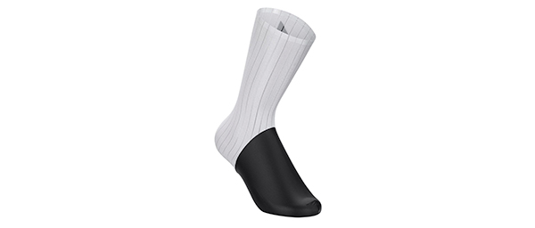 Assos RSR Speed Booties S11