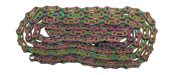 SRAM Red E1 Flattop 12sp - 13sp Chain