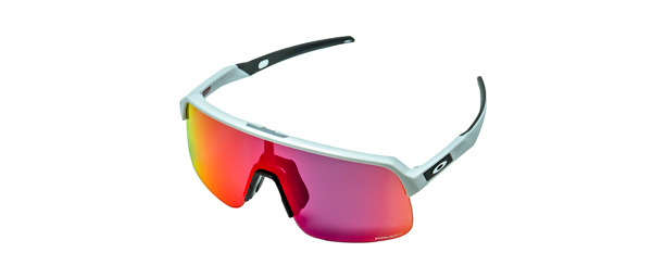 Oakley Sutro Lite S