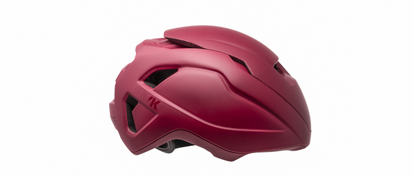 KASK Wasabi Helmet