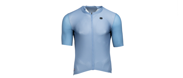 Giordana FR-C Pro Jersey