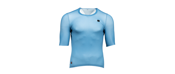 Giordana FR-C Pro Lyte Jersey