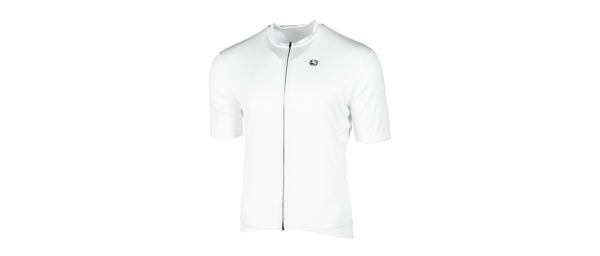 Giordana Fusion Jersey