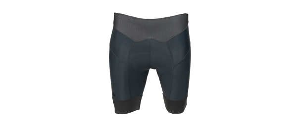 Giordana FR-C Pro Short