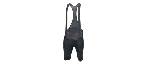 Giordana FR-C Pro Cargo Bib Short