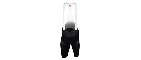 Giordana FR-C Pro Lyte Bib Short
