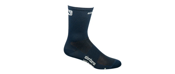 Giordana FR-C Tall Solid Sock
