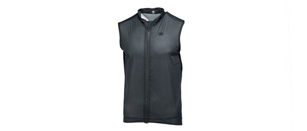Giordana FR-C Pro Wind Vest