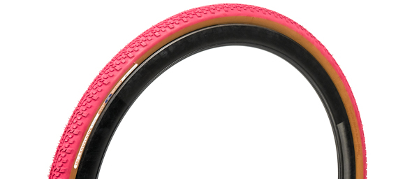 Panaracer GravelKing X1 LTD Tubeless Tire