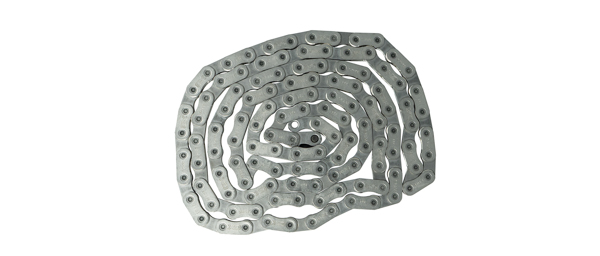 SRAM GX Eagle Transmission 12-Speed Chain