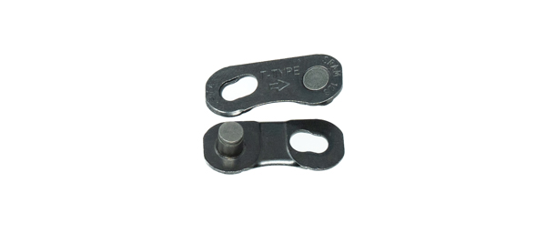 SRAM Eagle T-Type Powerlock 12-speed Chain Link