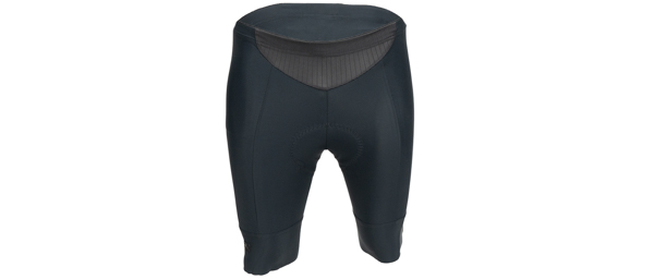 Giordana Fusion Short