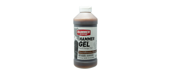 Hammer Gel 26 Serving Refill Bottle