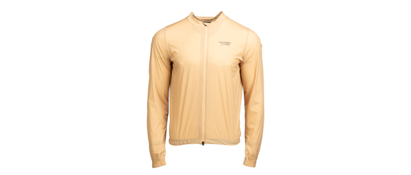 Pas Normal Studios Mechanism Stow Away Jacket