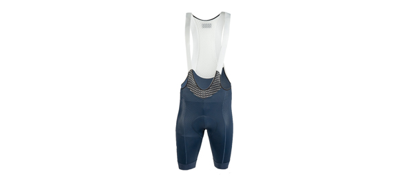 Pas Normal Studios Mechanism Bib Shorts 2024