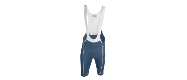 Pas Normal Studios Mechanism Bib Shorts
