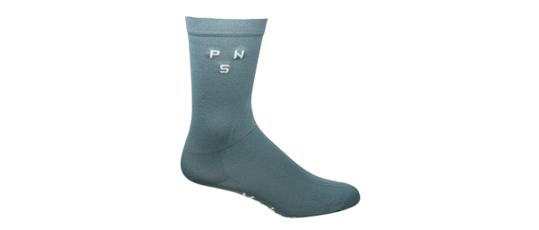 Pas Normal Studios Mechanism Socks