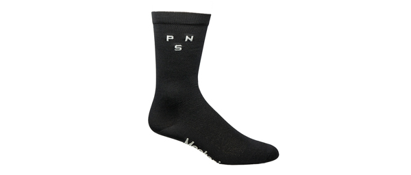 Pas Normal Studios Mechanism Socks