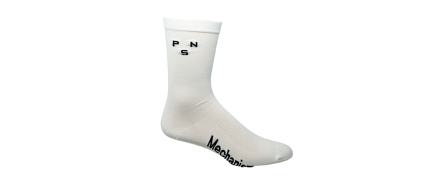 Pas Normal Studios Mechanism Socks