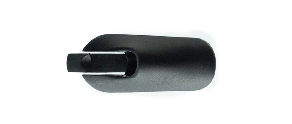 Cervelo Toptube Cable Stop